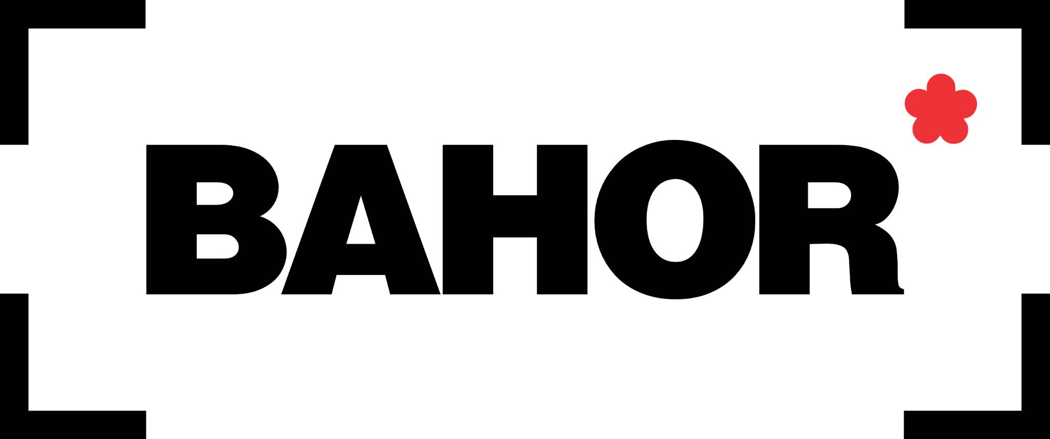 Bahor Visuals